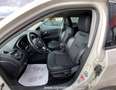 Jeep Compass 2ª serie 2.0 Multijet II aut. 4WD Limited Blanc - thumbnail 17