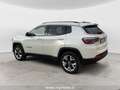 Jeep Compass 2ª serie 2.0 Multijet II aut. 4WD Limited Blanc - thumbnail 8