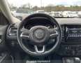 Jeep Compass 2ª serie 2.0 Multijet II aut. 4WD Limited Blanc - thumbnail 14