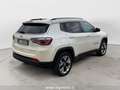 Jeep Compass 2ª serie 2.0 Multijet II aut. 4WD Limited Blanc - thumbnail 6