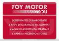Jeep Compass 2ª serie 2.0 Multijet II aut. 4WD Limited Blanc - thumbnail 2