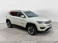 Jeep Compass 2ª serie 2.0 Multijet II aut. 4WD Limited Blanc - thumbnail 5