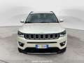 Jeep Compass 2ª serie 2.0 Multijet II aut. 4WD Limited Blanc - thumbnail 4