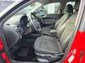 Audi A1 A1 Sportback 1.4 tdi S Line Edition plus 90cv Rouge - thumbnail 11