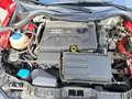 Audi A1 A1 Sportback 1.4 tdi S Line Edition plus 90cv Rouge - thumbnail 10