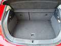 Audi A1 A1 Sportback 1.4 tdi S Line Edition plus 90cv Rouge - thumbnail 15