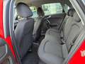 Audi A1 A1 Sportback 1.4 tdi S Line Edition plus 90cv Rouge - thumbnail 13