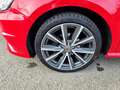 Audi A1 A1 Sportback 1.4 tdi S Line Edition plus 90cv Rouge - thumbnail 9