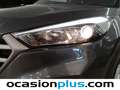 Hyundai TUCSON 1.6 GDI BD Klass Nav 4x2 131 Gris - thumbnail 16