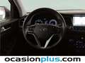Hyundai TUCSON 1.6 GDI BD Klass Nav 4x2 131 Gris - thumbnail 26
