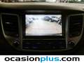 Hyundai TUCSON 1.6 GDI BD Klass Nav 4x2 131 Gris - thumbnail 9