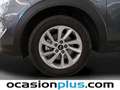 Hyundai TUCSON 1.6 GDI BD Klass Nav 4x2 131 Gris - thumbnail 37