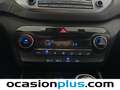 Hyundai TUCSON 1.6 GDI BD Klass Nav 4x2 131 Gris - thumbnail 32