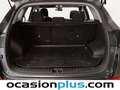 Hyundai TUCSON 1.6 GDI BD Klass Nav 4x2 131 Gris - thumbnail 19