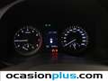 Hyundai TUCSON 1.6 GDI BD Klass Nav 4x2 131 Gris - thumbnail 27