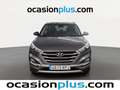 Hyundai TUCSON 1.6 GDI BD Klass Nav 4x2 131 Gris - thumbnail 15