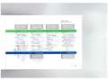 Hyundai TUCSON 1.6 GDI BD Klass Nav 4x2 131 Gris - thumbnail 24