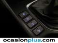 Hyundai TUCSON 1.6 GDI BD Klass Nav 4x2 131 Gris - thumbnail 10