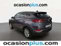 Hyundai TUCSON 1.6 GDI BD Klass Nav 4x2 131 Gris - thumbnail 3