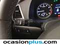 Hyundai TUCSON 1.6 GDI BD Klass Nav 4x2 131 Gris - thumbnail 28