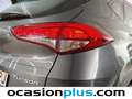 Hyundai TUCSON 1.6 GDI BD Klass Nav 4x2 131 Gris - thumbnail 18