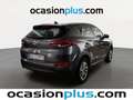 Hyundai TUCSON 1.6 GDI BD Klass Nav 4x2 131 Gris - thumbnail 4