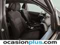 Hyundai TUCSON 1.6 GDI BD Klass Nav 4x2 131 Gris - thumbnail 21