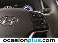 Hyundai TUCSON 1.6 GDI BD Klass Nav 4x2 131 Gris - thumbnail 30