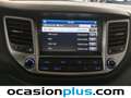 Hyundai TUCSON 1.6 GDI BD Klass Nav 4x2 131 Gris - thumbnail 33