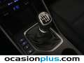 Hyundai TUCSON 1.6 GDI BD Klass Nav 4x2 131 Gris - thumbnail 5