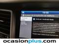 Hyundai TUCSON 1.6 GDI BD Klass Nav 4x2 131 Gris - thumbnail 8