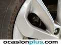 Hyundai TUCSON 1.6 GDI BD Klass Nav 4x2 131 Gris - thumbnail 35