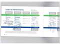 Hyundai TUCSON 1.6 GDI BD Klass Nav 4x2 131 Gris - thumbnail 23