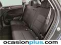Hyundai TUCSON 1.6 GDI BD Klass Nav 4x2 131 Gris - thumbnail 14