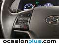 Hyundai TUCSON 1.6 GDI BD Klass Nav 4x2 131 Gris - thumbnail 29