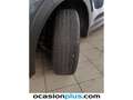 Hyundai TUCSON 1.6 GDI BD Klass Nav 4x2 131 Gris - thumbnail 36