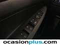 Hyundai TUCSON 1.6 GDI BD Klass Nav 4x2 131 Gris - thumbnail 34