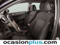 Hyundai TUCSON 1.6 GDI BD Klass Nav 4x2 131 Gris - thumbnail 13