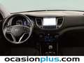 Hyundai TUCSON 1.6 GDI BD Klass Nav 4x2 131 Gris - thumbnail 6