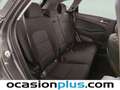 Hyundai TUCSON 1.6 GDI BD Klass Nav 4x2 131 Gris - thumbnail 20