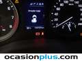 Hyundai TUCSON 1.6 GDI BD Klass Nav 4x2 131 Gris - thumbnail 12