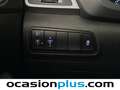 Hyundai TUCSON 1.6 GDI BD Klass Nav 4x2 131 Gris - thumbnail 11