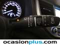 Hyundai TUCSON 1.6 GDI BD Klass Nav 4x2 131 Gris - thumbnail 31