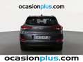 Hyundai TUCSON 1.6 GDI BD Klass Nav 4x2 131 Gris - thumbnail 17