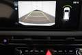 Hyundai TUCSON 1.6 T-GDI HEV DCT N-LINE, Facelift, Navi, 19-Zoll, White - thumbnail 8
