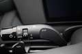 Hyundai TUCSON 1.6 T-GDI HEV DCT N-LINE, Facelift, Navi, 19-Zoll, White - thumbnail 10