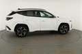 Hyundai TUCSON 1.6 T-GDI HEV DCT N-LINE, Facelift, Navi, 19-Zoll, White - thumbnail 20