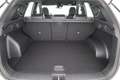 Hyundai TUCSON 1.6 T-GDI HEV DCT N-LINE, Facelift, Navi, 19-Zoll, White - thumbnail 13