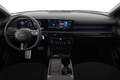 Hyundai TUCSON 1.6 T-GDI HEV DCT N-LINE, Facelift, Navi, 19-Zoll, White - thumbnail 6
