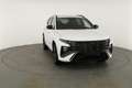 Hyundai TUCSON 1.6 T-GDI HEV DCT N-LINE, Facelift, Navi, 19-Zoll, White - thumbnail 26
